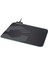 Levas Gaming Mousepad -M 1