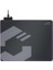 Levas Gaming Mousepad -M 2