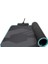 Levas Gaming Mousepad -M 3