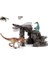 Mağaralı Dino Set 2