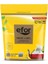 Efor Prime Label Jumbo Demlik Poşet Siyah Çay 35X30 G 1