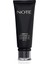 Note Luminous Moisturizing 03 Medium Beige Nemlendirici Etkili Spf 15 Kapatıcı Fondöten 2
