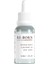 Re-Born Solution Retinol Serum%1 Retinol + B5 Anti - Aging, 30 ml 1