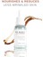 Re-Born Solution Retinol Serum%1 Retinol + B5 Anti - Aging, 30 ml 2