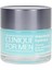 Clinique For Men Maximum Hydrator 72-Hour Auto-Replenishing 1