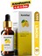 Limon Yağı 30 ml %100 Saf ve Doğal 1