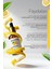 Limon Yağı 30 ml %100 Saf ve Doğal 2