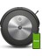 Roomba® J7 Akıllı Süpürge 2