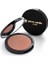 Pierre Cardin Porcelain Edition Blush On - Allık- NECTAR-917 1