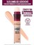 Maybelline New York Instant Anti Age Eraser Kapatıcı, 121 Light Honey, 6.8 ml 1