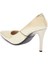 Dore Vegan Kadın Stiletto - K24I1AY67394-M4D 5