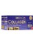Bioxcin Beauty Collagen Toz Saşe 10.000 Mg – Tip 1 & Tip 3 Hidrolize Kolajen, Keratin, Biotin, C ve E Vitamini, Hyaluronik Asit – Ananas Aromalı – 3 Al 2 Öde 2