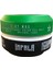 Impala Saç Wax Matte No4 150 ml 1