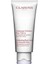 Clarins Gommage Exfoliating Body Scrub 200 ml Vücut Arındırıcı 2