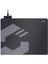 Levas Gaming Mousepad -M 1