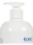 Ecos3 Organik Aloe Vera Özlü Parabensiz Sıvı Sabun (1 x 500 Ml) 1