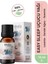 Kaoils Easy Sleep Uçucu Yağ Karışımı - Lavanta + Sandal Ağacı + Yasemin 10 ml -%100 Saf ve Doğal Rahatlatıcı Aromaterapi Yağı | Uyku Desteği | 1