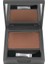 Alıx Avıen Göz Farı - Mono Eyeshadow 103 Milky Coffee 3,2 G 1