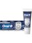 Oral-B Pro-Expert Advanced Ekstra Beyazlık Diş Macunu 75 ml 3