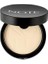 Note Banana Setting Powder Mat Bitişli Makyaj Sabitleyici Pudra 3