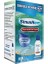 Edis Pharma Sinus Rinse Kit Yetişkin Nazal Yıkama 7169 1