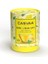 Casvaa Naneli Limon Çayı 200 gr 1