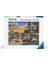 Puzzle Romantik Paris 2