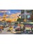 Puzzle Romantik Paris 3