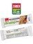 Züber Granola Bar Antep Fıstıklı, 25GR, 15 Adet 2