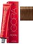 Igora-Saç Boyası -Royal 7-55 Kumral-Yoğun Altın 4045787207347 3