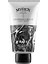 Paul Mitchell Mvrck Grooming Şekillendirici Krem 150 ml 1