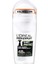 L’oréal Paris Men Expert Shirt Protect Anti Perspirant Roll-On Deodorant (50 Ml) 3