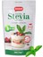 Sweetwell Zero Slim Stevia & Eritritol Tatlandırıcı 1 kg Şekersiz, 0 Kalori, Keto ve Vegan Uyumlu 2