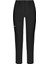 Puez Dolomitic Dst Kadın Softshell Pantolon M - Siyah 1