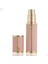 Aputue Parfüm Şişeleri, 5ml Taşınabilir Parfüm Atomizer, Sızdırmaz Mini Yeniden Doldurulabilir Parfüm Şişesi, Seyahat ve Dışarı Çıkma Için Spreyli Boş Parfüm Şişesi (Pembe) 2