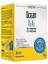 OCEAN-D3K2 Damla 20 ml 1