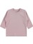Civil Baby 3-9 Ay Unisex Tek Üst - Pembe 9-12 Ay 3