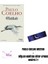 Paulo Coelho Mektub + Düşler Haritası Kitap Ayracı Hediyeli !! 1