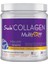 Suda Collagen Multiform 300 gr 1