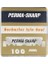 Permasharp Berberler Için Özel 100'LÜ 2