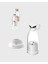 Kablosuz Taşınabilir Mini Blender – USB Şarjlı, 1200MAH 3