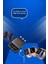 Powerbank Özellikli Bluetooth Kulaklık ve Nabız Ölçer Akıllı Saat Bileklik Hediyeli 4