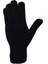 Suyutti K126 Erkek Fashion Siyah Eldiven 1