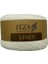 Linen El Boyama Mevsimlik Örgü Ipliği, 100 Gr, 330 M 1
