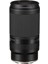 Tamron 70-300 mm F/4.5-6.3 Dı Iıı Rxd [nıkon Z] Lens 1
