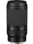 Tamron 70-300 mm F/4.5-6.3 Dı Iıı Rxd [nıkon Z] Lens 2
