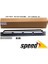 Speed SP-CU624 24 Port Utp Cat6 Patch Panel 1