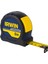 Irwin 5 Metre Profesyonel Şerit Metre 1