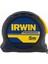 Irwin 5 Metre Profesyonel Şerit Metre 2