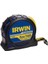 Irwin 5 Metre Profesyonel Şerit Metre 3